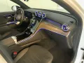 Mercedes-Benz GLC 450 d 4M AMG Night Pano AHK DISTRONIC Sound