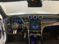 Mercedes-Benz GLC 450 d 4M AMG Night Pano AHK DISTRONIC Sound