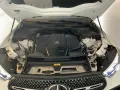 Mercedes-Benz GLC 450 d 4M AMG Night Pano AHK DISTRONIC Sound