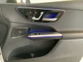 Mercedes-Benz GLC 450 d 4M AMG Night Pano AHK DISTRONIC Sound