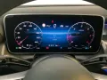 Mercedes-Benz GLC 450 d 4M AMG Night Pano AHK DISTRONIC Sound
