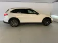 Mercedes-Benz GLC 450 d 4M AMG Night Pano AHK DISTRONIC Sound