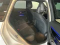 Mercedes-Benz GLC 450 d 4M AMG Night Pano AHK DISTRONIC Sound