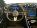 Mercedes-Benz GLC 450 d 4M AMG Night Pano AHK DISTRONIC Sound