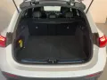 Mercedes-Benz GLC 450 d 4M AMG Night Pano AHK DISTRONIC Sound