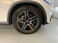 Mercedes-Benz GLC 450 d 4M AMG Night Pano AHK DISTRONIC Sound