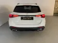 Mercedes-Benz GLC 450 d 4M AMG Night Pano AHK DISTRONIC Sound