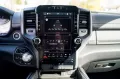Dodge RAM 5.7Rebel E-Torque LPG/Navi/Leder/Dig-Tacho