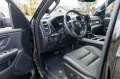 Dodge RAM 5.7Rebel E-Torque LPG/Navi/Leder/Dig-Tacho
