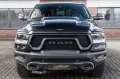 Dodge RAM 5.7Rebel E-Torque LPG/Navi/Leder/Dig-Tacho
