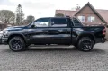 Dodge RAM 5.7Rebel E-Torque LPG/Navi/Leder/Dig-Tacho