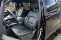 Dodge RAM 5.7Rebel E-Torque LPG/Navi/Leder/Dig-Tacho