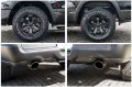 Dodge RAM 5.7Rebel E-Torque LPG/Navi/Leder/Dig-Tacho