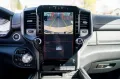 Dodge RAM 5.7Rebel E-Torque LPG/Navi/Leder/Dig-Tacho