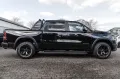Dodge RAM 5.7Rebel E-Torque LPG/Navi/Leder/Dig-Tacho