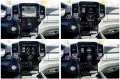 Dodge RAM 5.7Rebel E-Torque LPG/Navi/Leder/Dig-Tacho