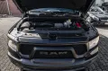 Dodge RAM 5.7Rebel E-Torque LPG/Navi/Leder/Dig-Tacho