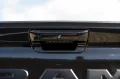 Dodge RAM 5.7Rebel E-Torque LPG/Navi/Leder/Dig-Tacho