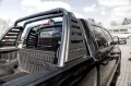 Dodge RAM 5.7Rebel E-Torque LPG/Navi/Leder/Dig-Tacho