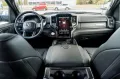 Dodge RAM 5.7Rebel E-Torque LPG/Navi/Leder/Dig-Tacho
