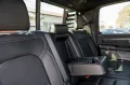 Dodge RAM 5.7Rebel E-Torque LPG/Navi/Leder/Dig-Tacho
