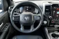 Dodge RAM 5.7Rebel E-Torque LPG/Navi/Leder/Dig-Tacho
