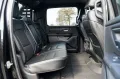 Dodge RAM 5.7Rebel E-Torque LPG/Navi/Leder/Dig-Tacho