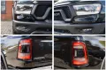 Dodge RAM 5.7Rebel E-Torque LPG/Navi/Leder/Dig-Tacho