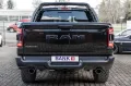 Dodge RAM 5.7Rebel E-Torque LPG/Navi/Leder/Dig-Tacho