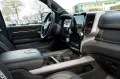 Dodge RAM 5.7Rebel E-Torque LPG/Navi/Leder/Dig-Tacho