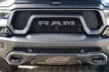Dodge RAM 5.7Rebel E-Torque LPG/Navi/Leder/Dig-Tacho