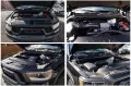 Dodge RAM 5.7Rebel E-Torque LPG/Navi/Leder/Dig-Tacho