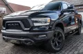 Dodge RAM 5.7Rebel E-Torque LPG/Navi/Leder/Dig-Tacho