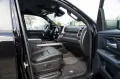 Dodge RAM 5.7Rebel E-Torque LPG/Navi/Leder/Dig-Tacho