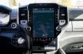 Dodge RAM 5.7Rebel E-Torque LPG/Navi/Leder/Dig-Tacho