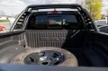 Dodge RAM 5.7Rebel E-Torque LPG/Navi/Leder/Dig-Tacho