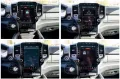 Dodge RAM 5.7Rebel E-Torque LPG/Navi/Leder/Dig-Tacho