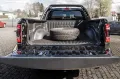 Dodge RAM 5.7Rebel E-Torque LPG/Navi/Leder/Dig-Tacho