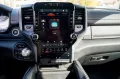 Dodge RAM 5.7Rebel E-Torque LPG/Navi/Leder/Dig-Tacho