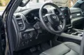 Dodge RAM 5.7Rebel E-Torque LPG/Navi/Leder/Dig-Tacho