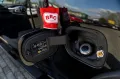 Dodge RAM 5.7Rebel E-Torque LPG/Navi/Leder/Dig-Tacho