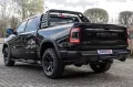 Dodge RAM 5.7Rebel E-Torque LPG/Navi/Leder/Dig-Tacho