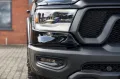 Dodge RAM 5.7Rebel E-Torque LPG/Navi/Leder/Dig-Tacho