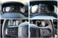 Dodge RAM 5.7Rebel E-Torque LPG/Navi/Leder/Dig-Tacho