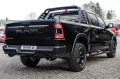 Dodge RAM 5.7Rebel E-Torque LPG/Navi/Leder/Dig-Tacho