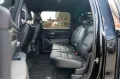 Dodge RAM 5.7Rebel E-Torque LPG/Navi/Leder/Dig-Tacho