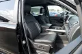 Dodge RAM 5.7Rebel E-Torque LPG/Navi/Leder/Dig-Tacho