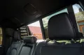 Dodge RAM 5.7Rebel E-Torque LPG/Navi/Leder/Dig-Tacho