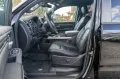 Dodge RAM 5.7Rebel E-Torque LPG/Navi/Leder/Dig-Tacho