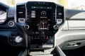 Dodge RAM 5.7Rebel E-Torque LPG/Navi/Leder/Dig-Tacho
